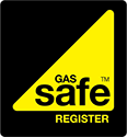 Gas Safe registered Maidstone
